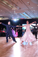 25HDc_0138_MR