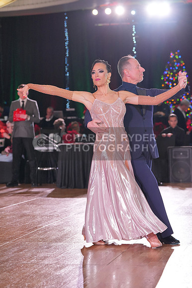 25HDc_9760_RS