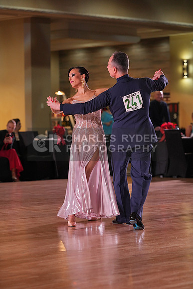 25HDc_9748_RS