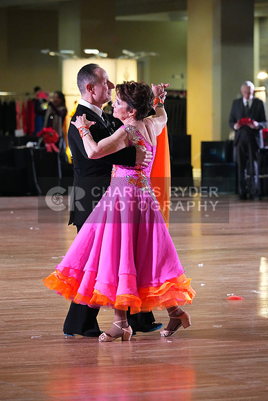 25HDc_4161_RK