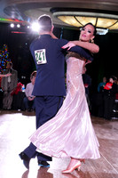 25HDc_0059_MR