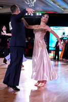 25HDc_0024_MR