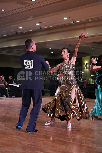 25HDc_8914_MR