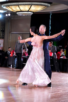 25HDc_0136_MR