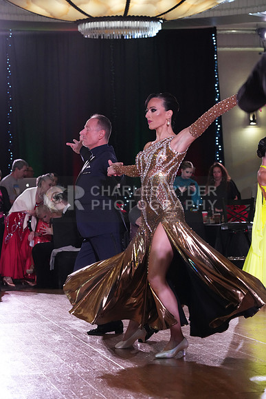 25HDc_8480_MR