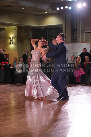 25HDc_9746_RS