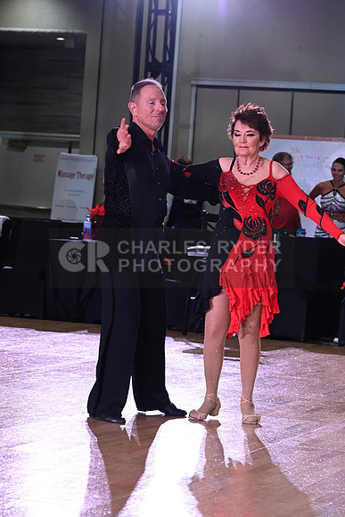 25HDc_3527_RK