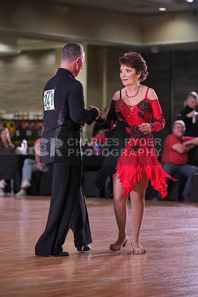 25HDc_3766_RS
