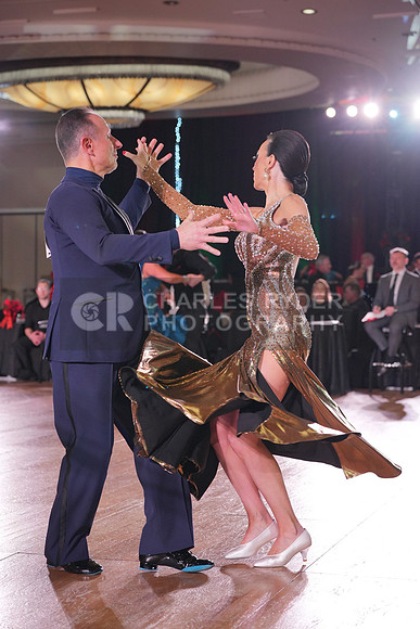 25HDc_8640_RS