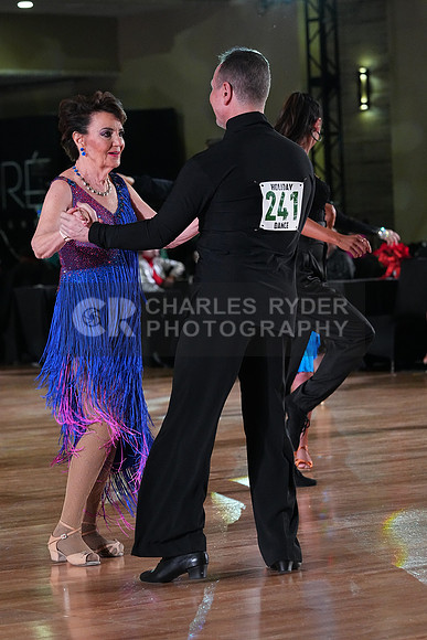 25HDc_7332_RK