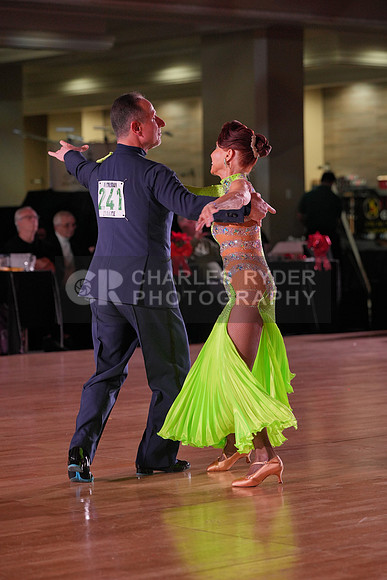 25HDc_3621_RS