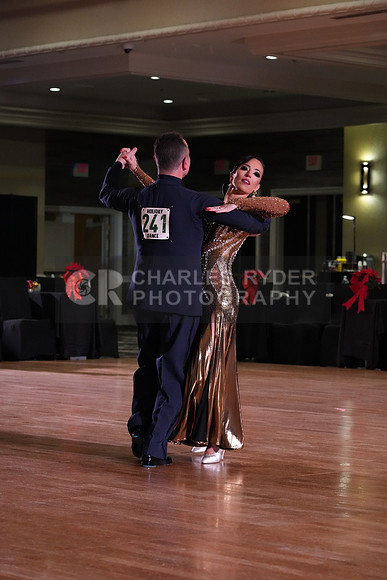 25HDc_8510_MR