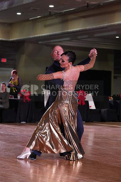 25HDc_8484_MR