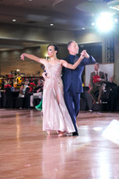 25HDc_0132_MR