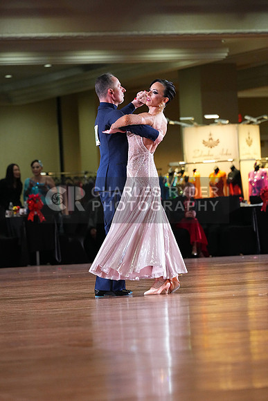 25HDc_9952_RK