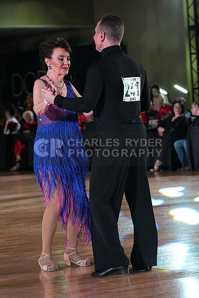 25HDc_7328_RK