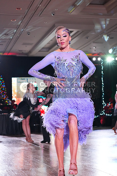 25HDc_6613_RK