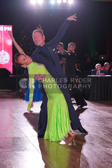 25HDc_3627_RS