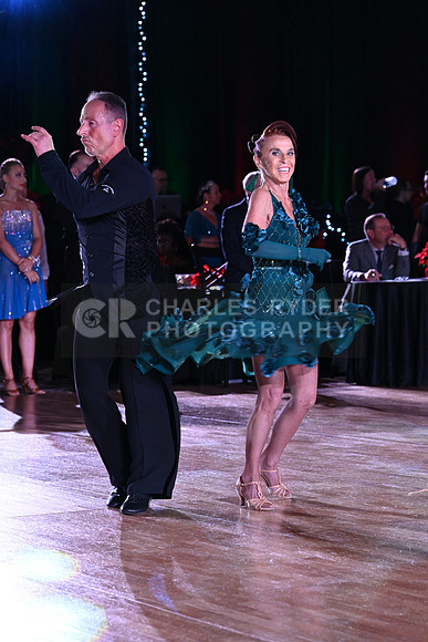 25HDc_5616_RK