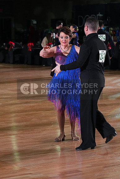 25HDc_7326_RK