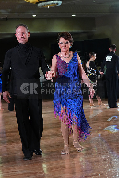 25HDc_7338_RK