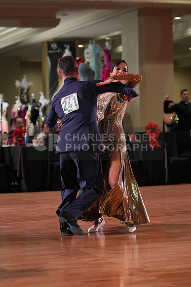 25HDc_8637_RS