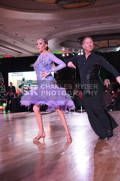 25HDc_5336_MR