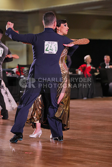 25HDc_8625_RS