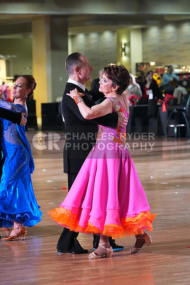 25HDc_4169_RK