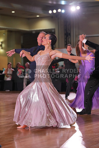 25HDc_9752_RS