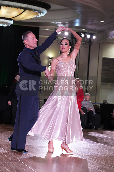 25HDc_0030_MR