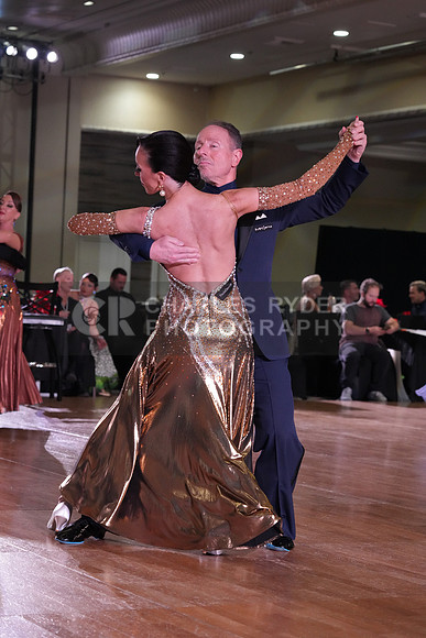 25HDc_8912_MR