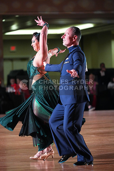 25HDc_4467_RK