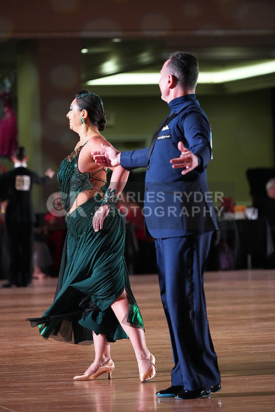 25HDc_4468_RK