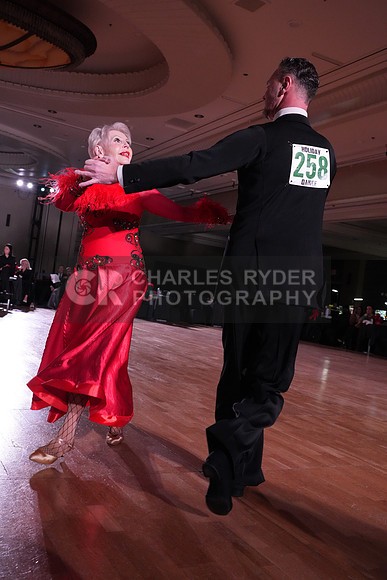 25HDc_3011_MM
