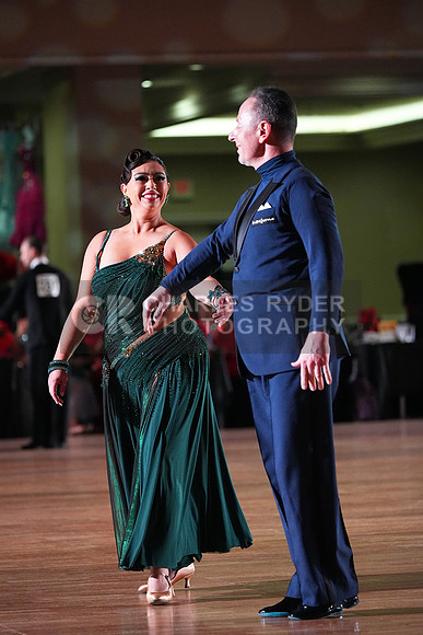 25HDc_4469_RK