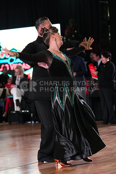 25HDc_2361_RK