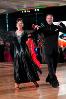 25HDc_2357_RK