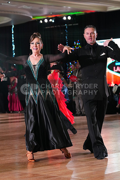 25HDc_2357_RK