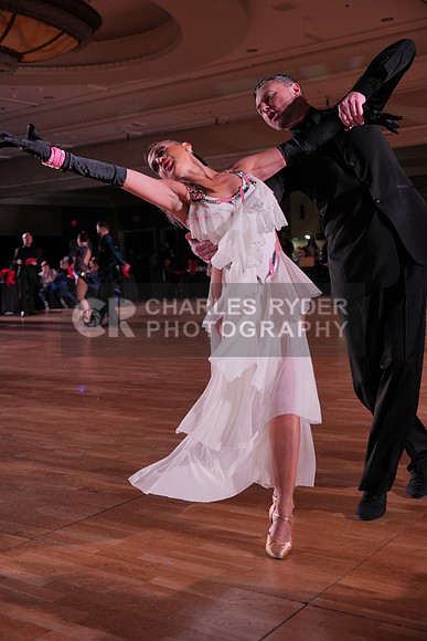 25HDc_2493_RS