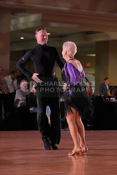 25HDc_5893_RS