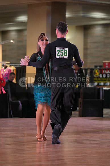 25HDc_4583_RS