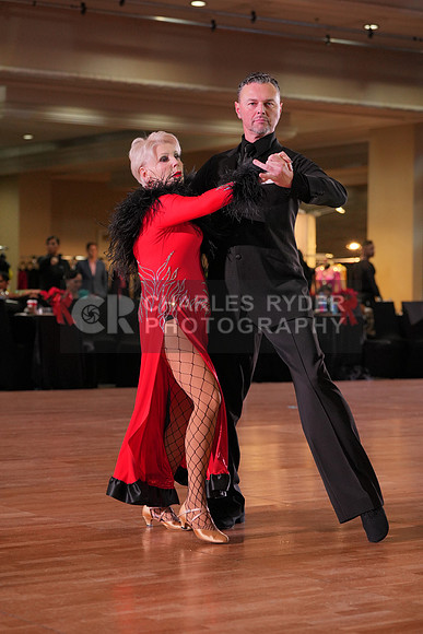 25HDc_1465_RS