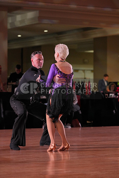 25HDc_5891_RS