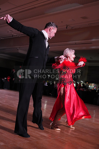 25HDc_3013_MM