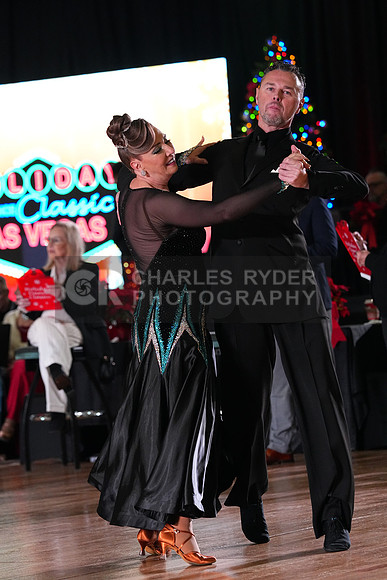 25HDc_2363_RK