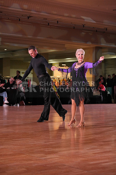 25HDc_5901_RS