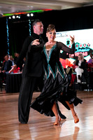 25HDc_2359_RK