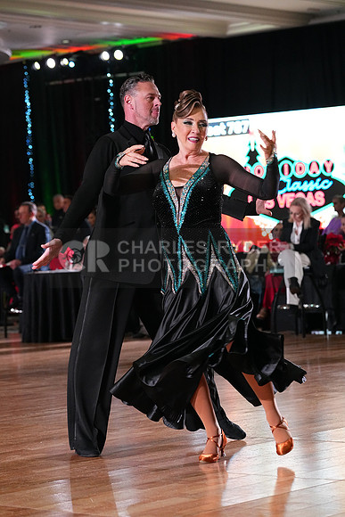 25HDc_2359_RK