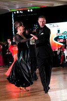 25HDc_2355_RK
